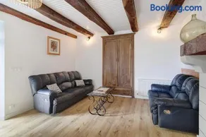 Gîte de campagne - Image 3