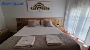 Casa Maria - Image 3