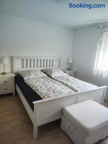 Gemütliche 2,5- Zimmer- Wohnung am Wasserturm in Rottweil - Image 2