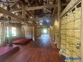 Suối Rồng FarmStay - Image 2