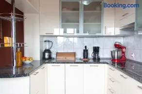 Apartment Juric - Image 5