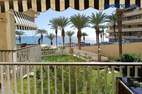 El Yate Sol y Mar - Image 3