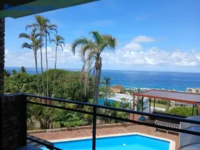 The Albatros Guesthouse - Image 2