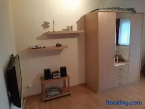 Ferienwohnung Schwarzwaldblick - Image 2