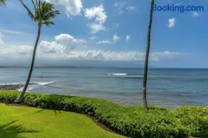 Island Sands 206 - Image 3