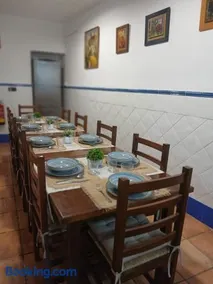 Casa Rural El Gallo - Image 1