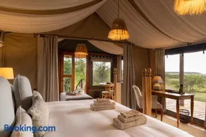 The Maa Guest House - Image 3