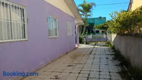 CasaZita - Image 2