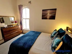 A modern hideaway in the heart of Whitstable - Image 3