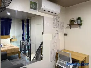 Alf's Guesthouse - Image 3