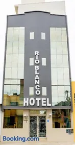Hotel Rio Blanco - Image 3