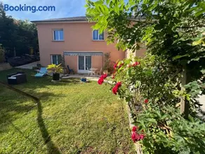 Logement indépendant, de plain pied, à Rodez Aveyron - Image 2