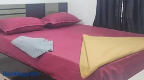 Private 3BHK Villa near Munnar, Bisonvalley - Image 3