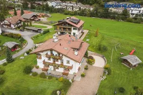 Chalet Bel Plan - Image 1