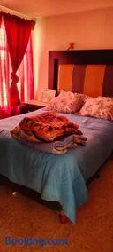 Departamento - Image 1