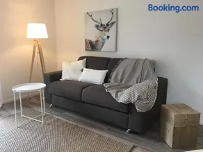 Casa Daria - Image 3