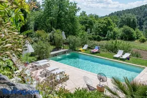 Le Domaine du Fayet - Image 1