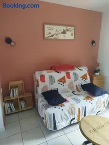 Chez Louis - Image 2