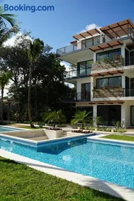 Kaanal Tulum - Image 1