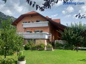Apartma Metka - Image 1