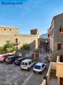 Homerez - Lejlighed i Algajola - Image 1