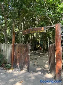 Campo de Heliantos - Image 2