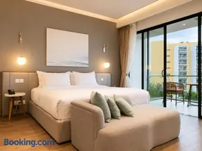 Azure Premier Residences Phu Quoc - Image 2