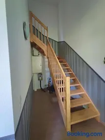 Ferienwohnung Wittkatis, ländlich, Nähe Schweriner See - Image 2