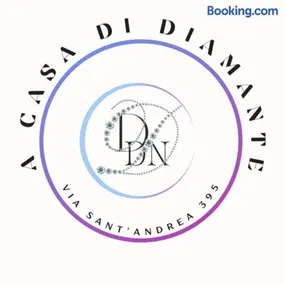 A Casa di Diamante - Image 1