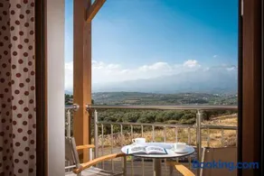 Oikos- "Your Cretan House" - Image 1