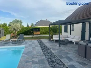 La Villa cocooning - Image 5