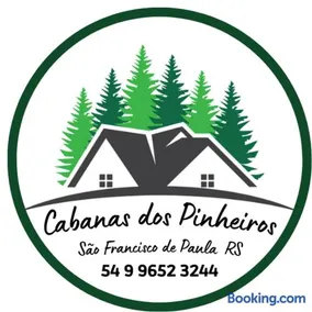Cabanas dos Pinheiros - Image 5