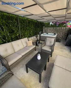 Apartman Dora - Image 4