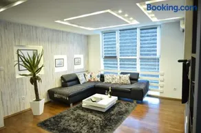 Apartman Centar - Image 3