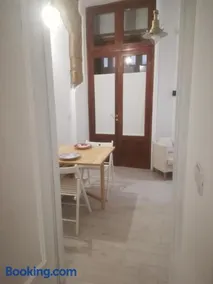 Al Centro di Avellino, Casa vacanze Positano - Image 2