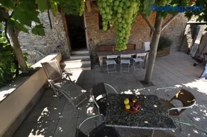 Casa Lucas - Image 3