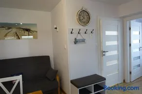APARTAMENT PRZY PLAŻY - Image 1