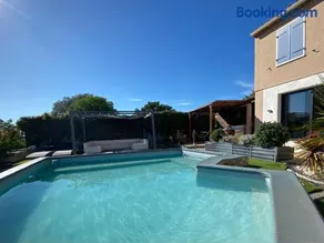 La Bella Vista - Image 3