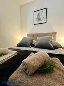Apartman Toni - Image 3
