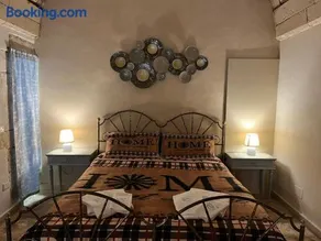 LWG Room 17.1 - Image 2