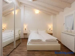 Les Suites - Image 2