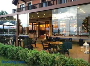 Hotel Słoneczny Brzeg - Image 3