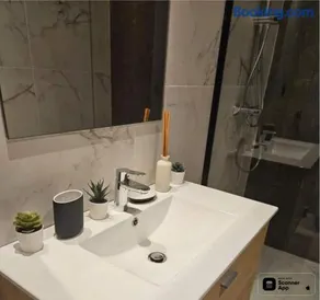 Appartement - Image 1