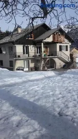 La Grande Lauze - Image 2