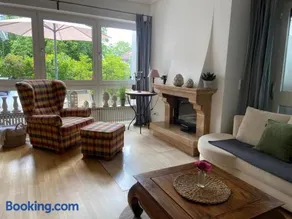 Ferienwohnung Schneider&Graf - Image 3