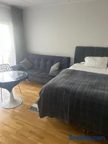 Oja tn 118 Apartment-Free parking - Image 4
