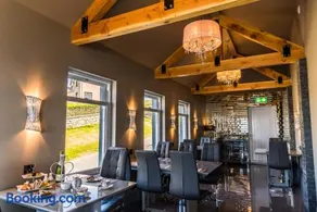 Mount Stewart Hotel - Image 5