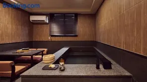 Mitasuya Ryokan Hotel by Anook Ulsan Samsan - Image 2