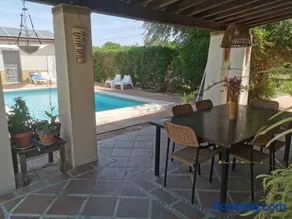 Casa los Jinetes - Image 4