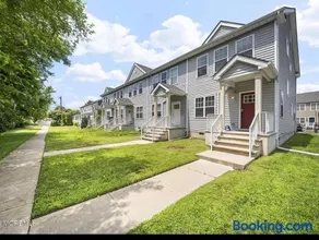 Welcome to Vacation Rental Beach House! - Image 2